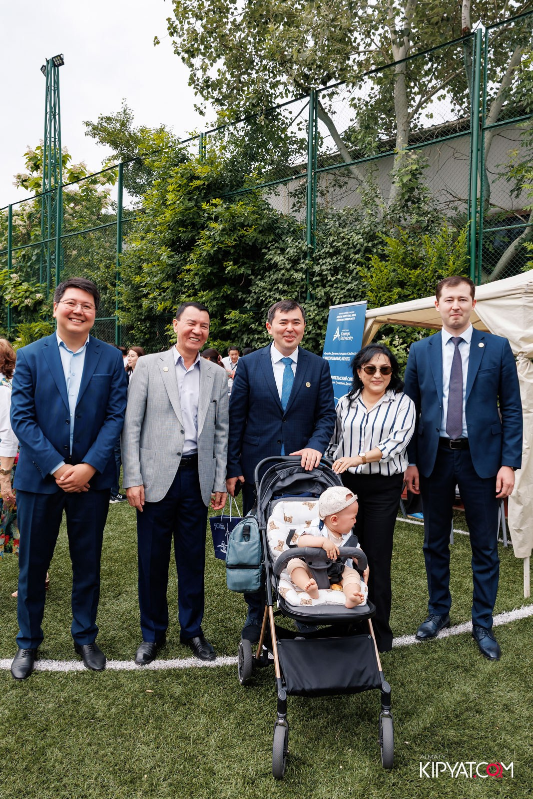 50 ЛЕТ — АЛМАТИНСКИЙ УНИВЕРСИТЕТ ЭНЕРГЕТИКИ И СВЯЗИ. КИПЯТКОМ АЛМАТЫ!