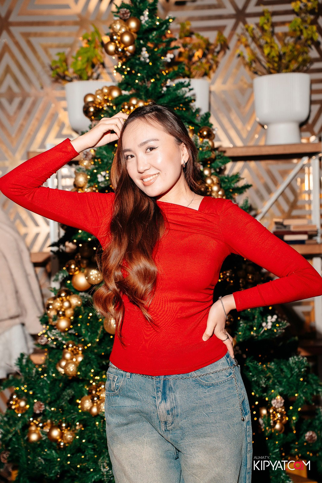 LOVA COFFEE. КИПЯТКОМ АЛМАТЫ! Фотосъемка мероприятий в Алматы