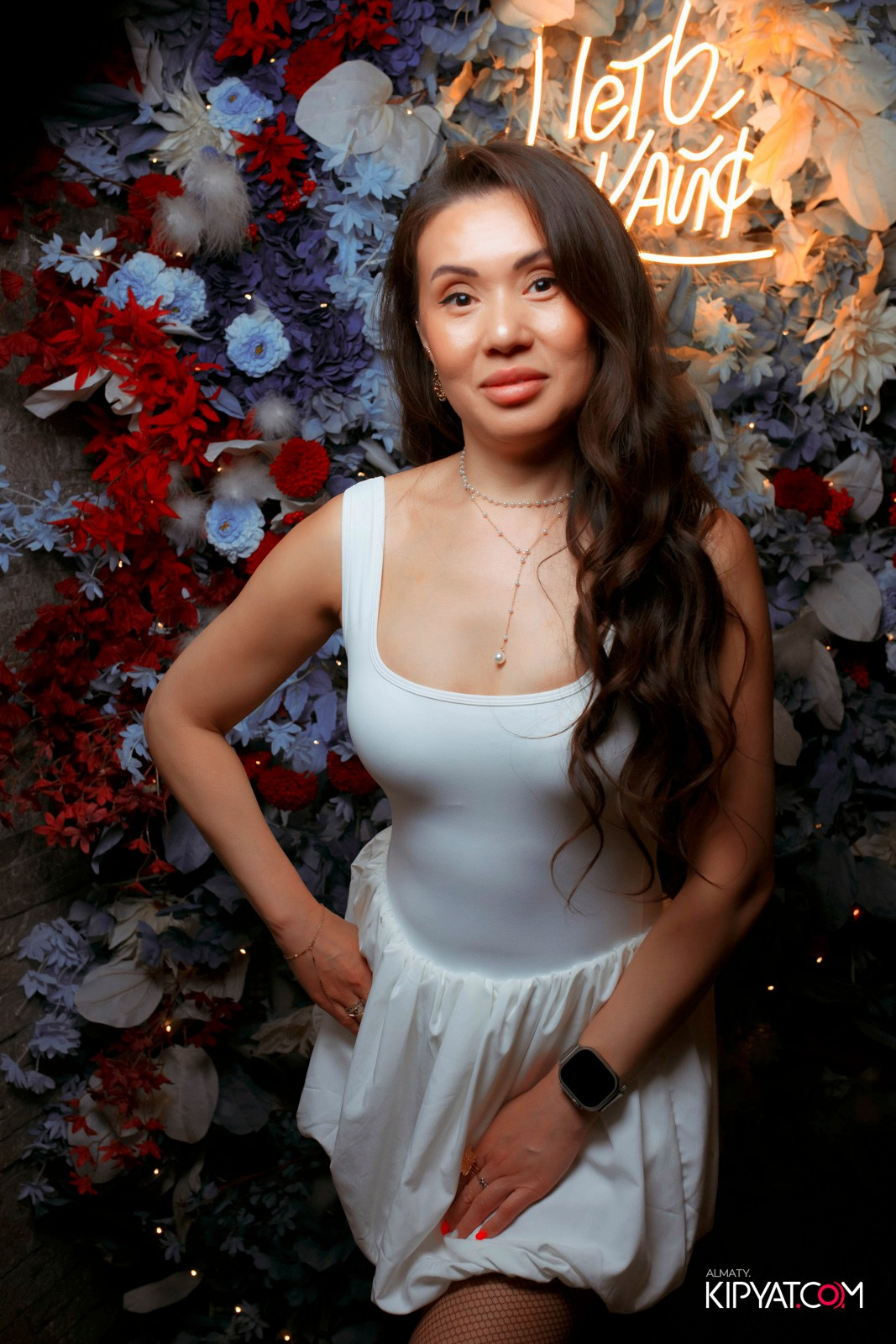 УХО И МЕДВЕДЬ НА ГАГАРИНА. КИПЯТКОМ АЛМАТЫ! Фотосъемка мероприятий в Алматы