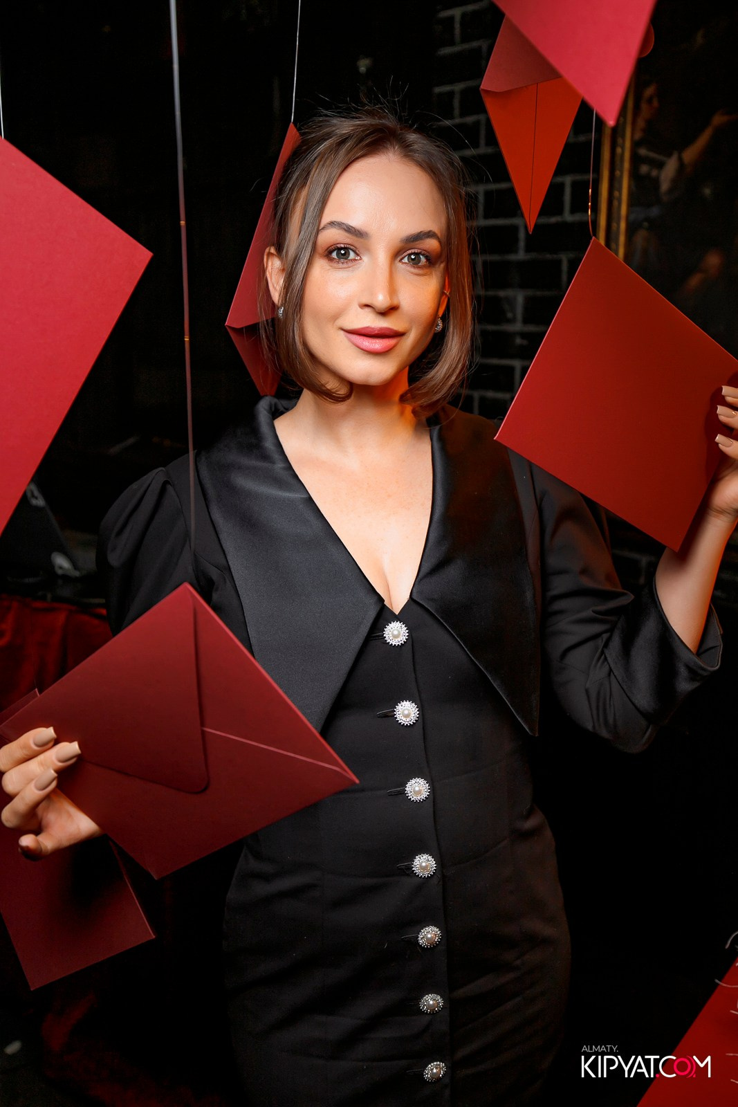 TANGIERS LOUNGE НА САПАЕВА. КИПЯТКОМ АЛМАТЫ! Фотосъемка мероприятий в Алматы