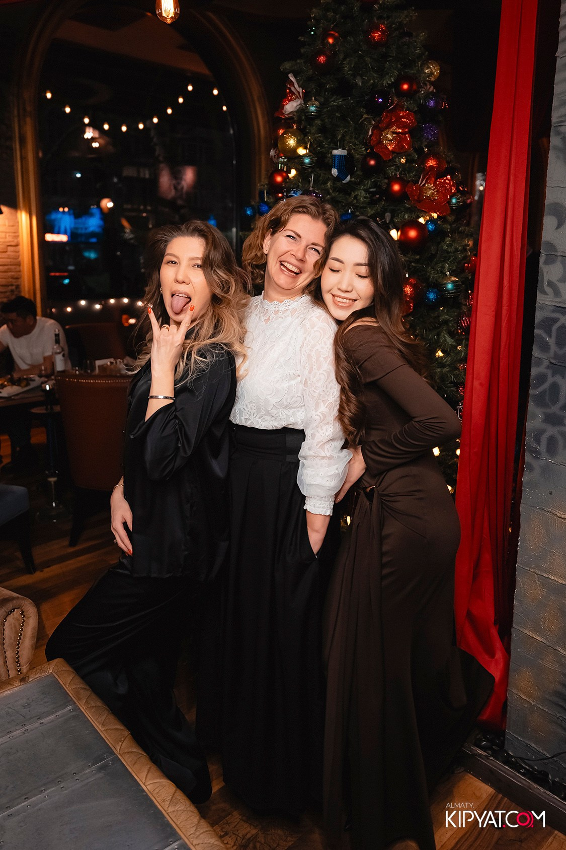 MONGOL BAR KURMANGAZY. КИПЯТКОМ АЛМАТЫ! Фотосъемка мероприятий в Алматы