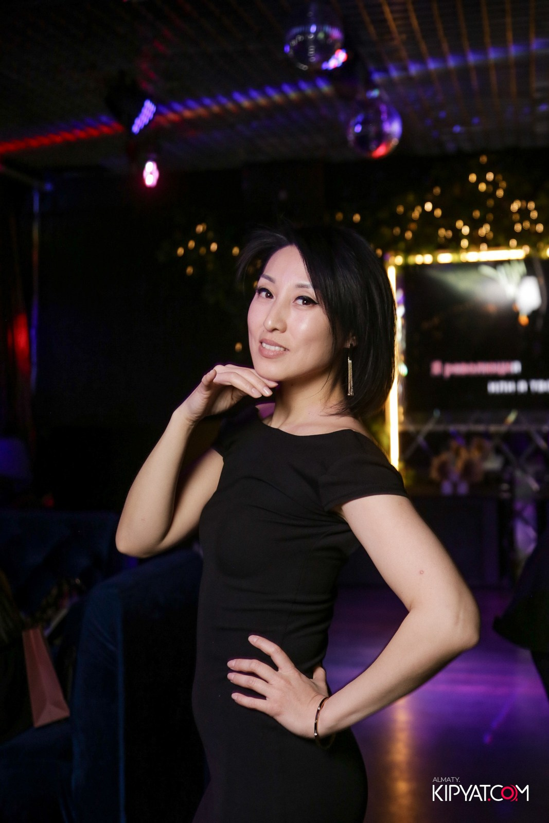 УХО И МЕДВЕДЬ НА САИНА. КИПЯТКОМ АЛМАТЫ!