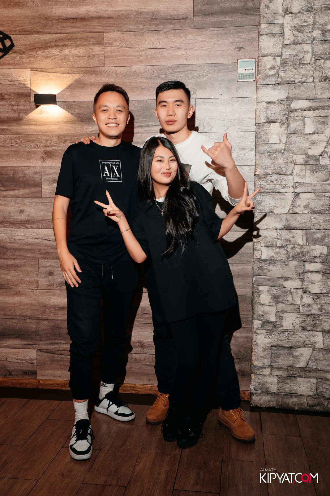 УХО И МЕДВЕДЬ НА КУРМАНГАЗЫ. КИПЯТКОМ АЛМАТЫ!