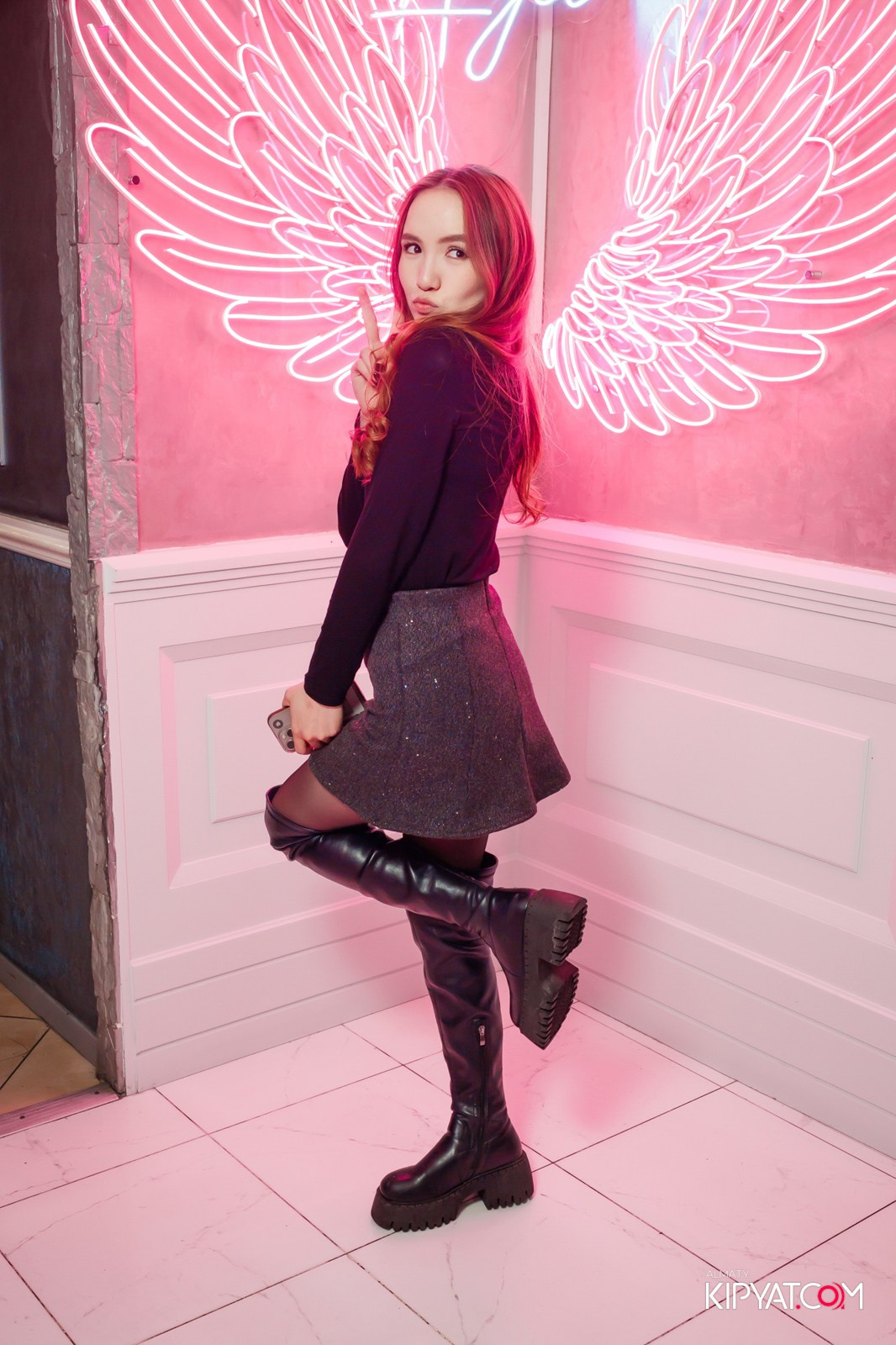 УХО И МЕДВЕДЬ НА КУРМАНГАЗЫ. КИПЯТКОМ АЛМАТЫ!