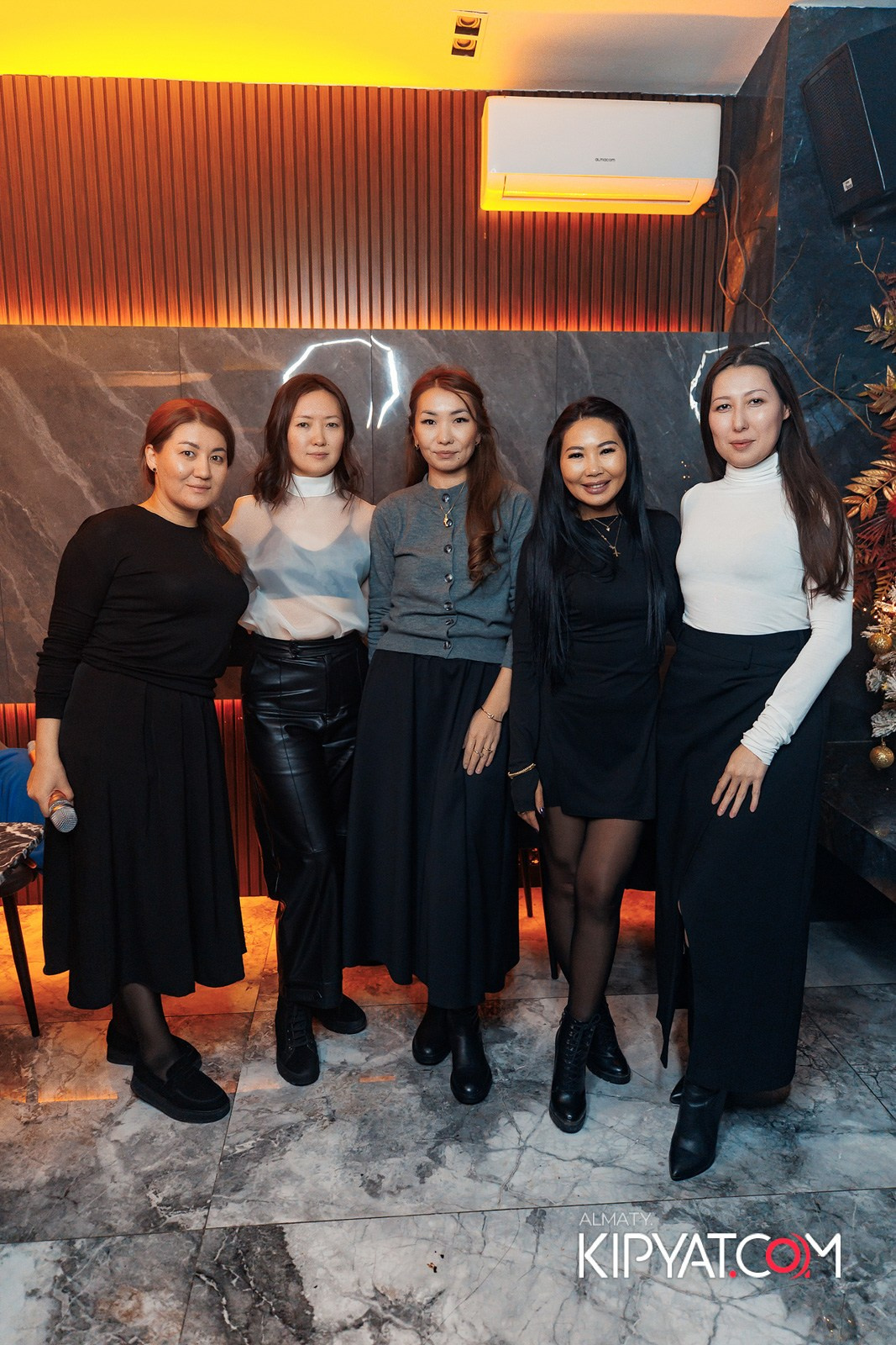 БАР ПАНАЕХАЛИ НА ДОСТЫК. КИПЯТКОМ АЛМАТЫ!