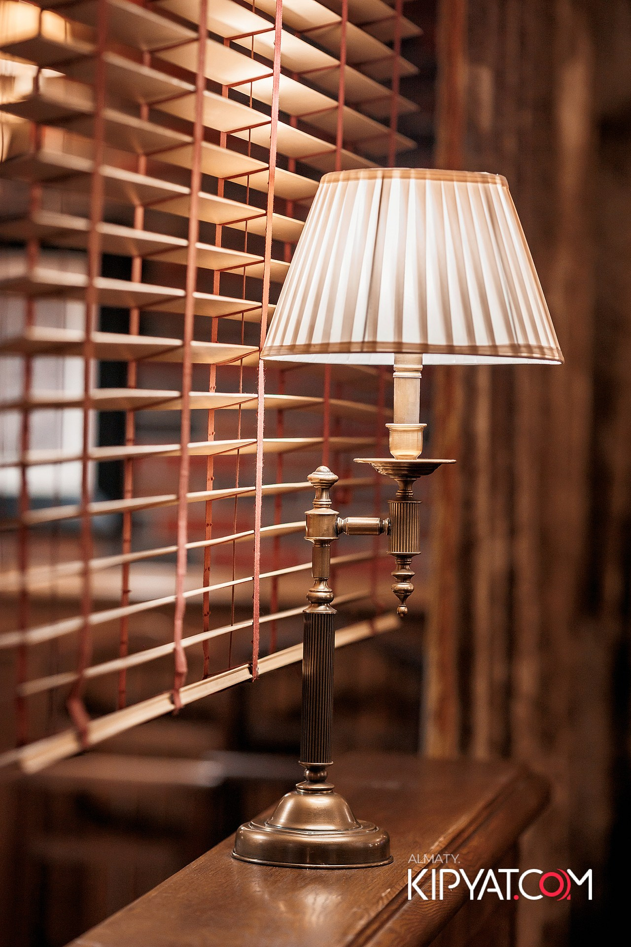 R.S'SULTAN. КИПЯТКОМ АЛМАТЫ!