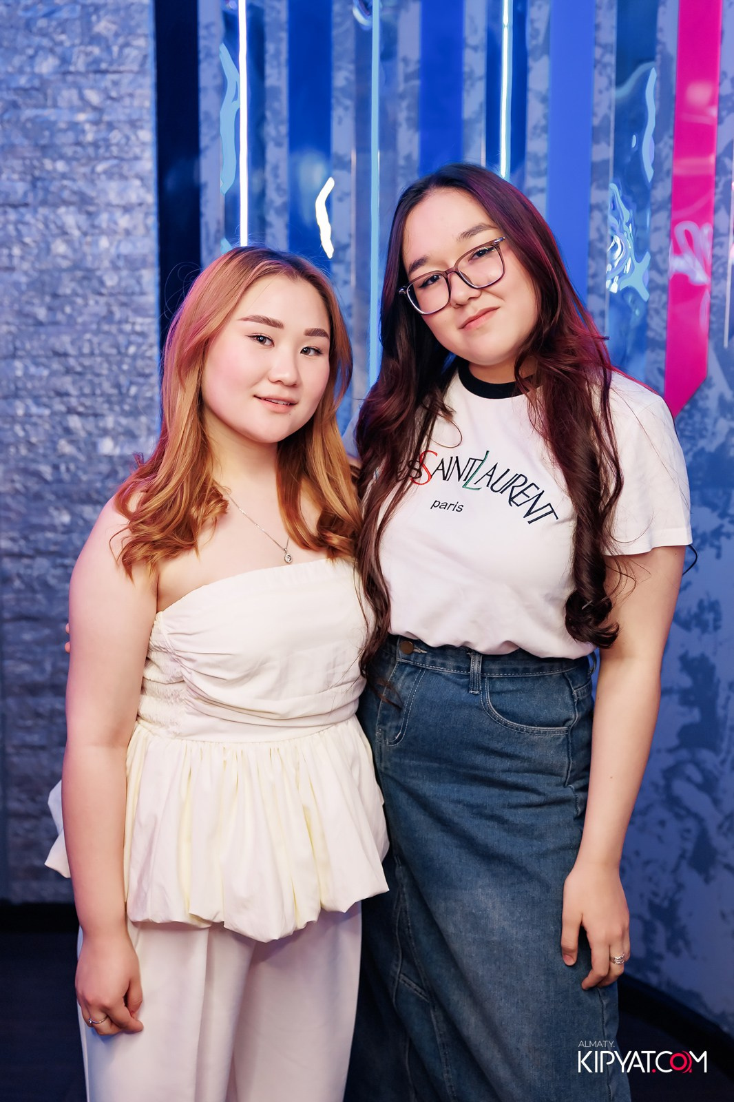 УХО И МЕДВЕДЬ НА ГАГАРИНА. КИПЯТКОМ АЛМАТЫ! Фотосъемка мероприятий в Алматы