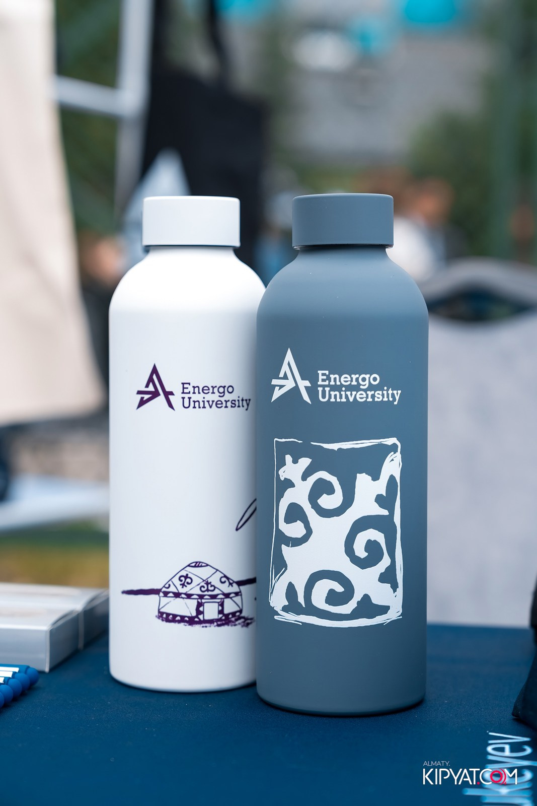 50 ЛЕТ — АЛМАТИНСКИЙ УНИВЕРСИТЕТ ЭНЕРГЕТИКИ И СВЯЗИ. КИПЯТКОМ АЛМАТЫ!