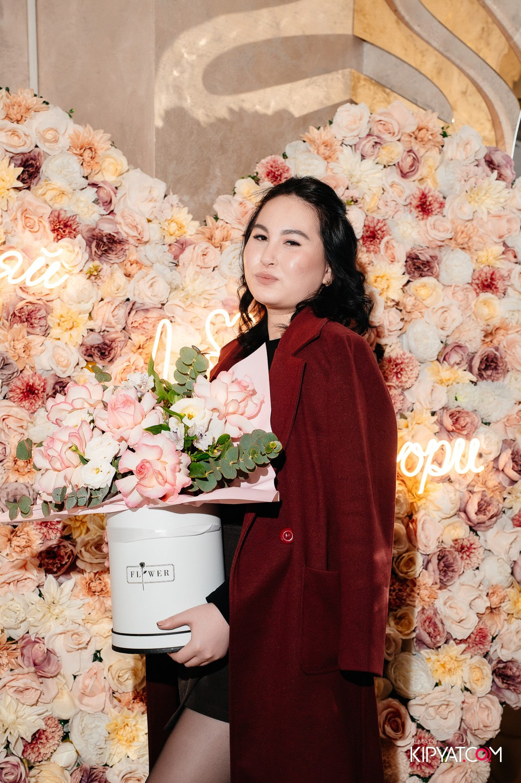 УХО И МЕДВЕДЬ НА КУРМАНГАЗЫ. КИПЯТКОМ АЛМАТЫ!