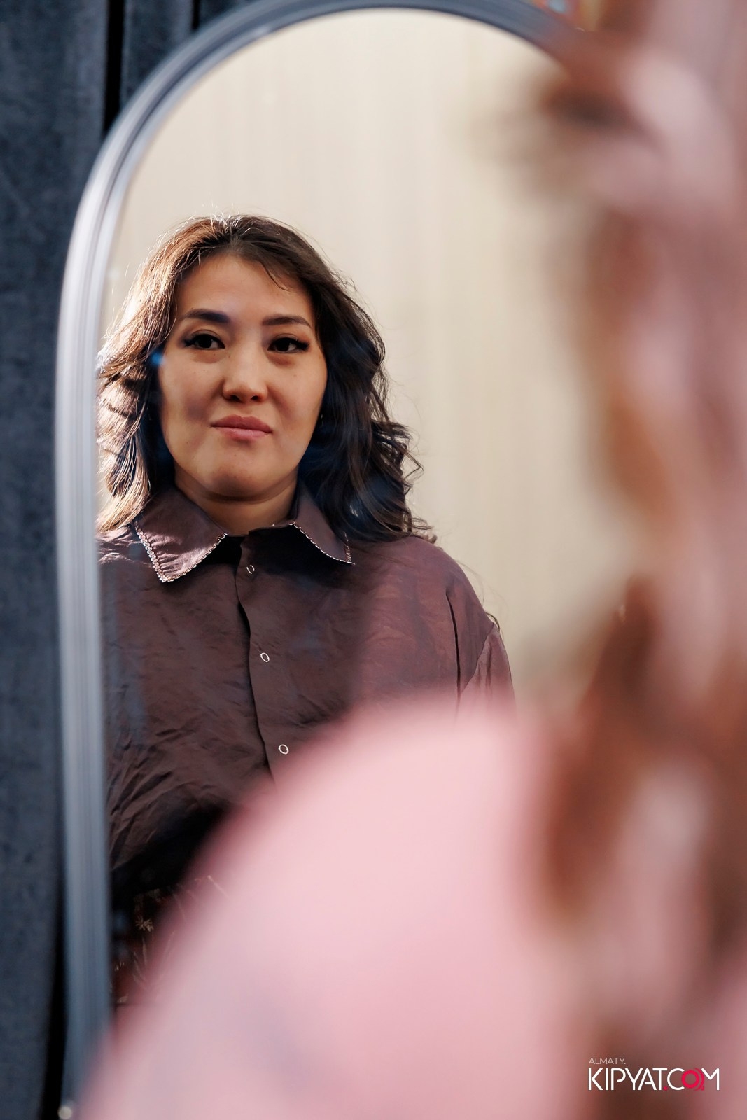 ETHNO POP-UP STORE: SABANTOI В SADU ARENA. КИПЯТКОМ АЛМАТЫ!