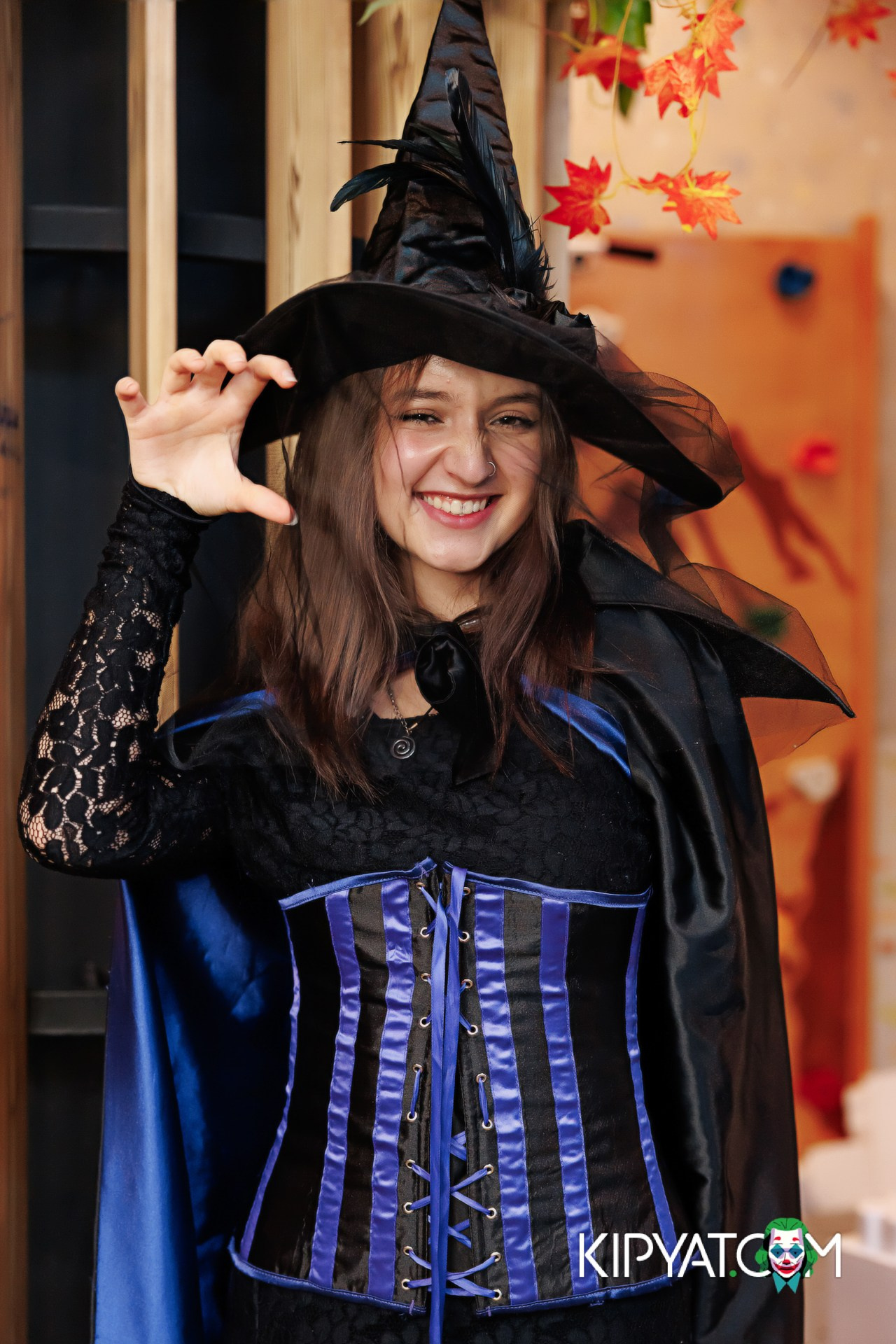 ДЕТСКИЙ ХЭЛЛОУИН KINDER BOOM. КИПЯТКОМ АЛМАТЫ! Фотосъемка мероприятий в Алматы