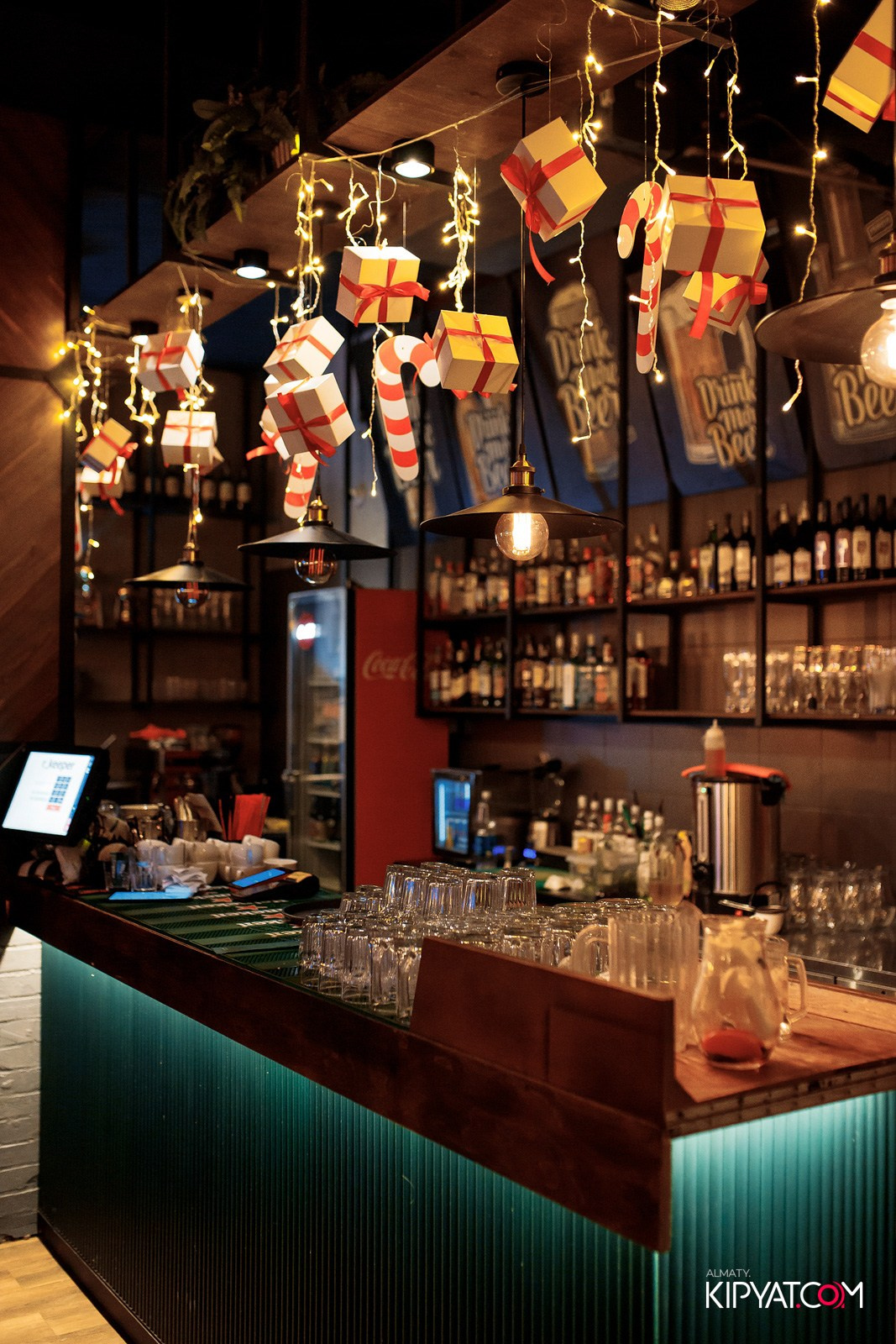 ПИНТА НА АЛТЫНСАРИНА. КИПЯТКОМ АЛМАТЫ! Фотосъемка мероприятий в Алматы