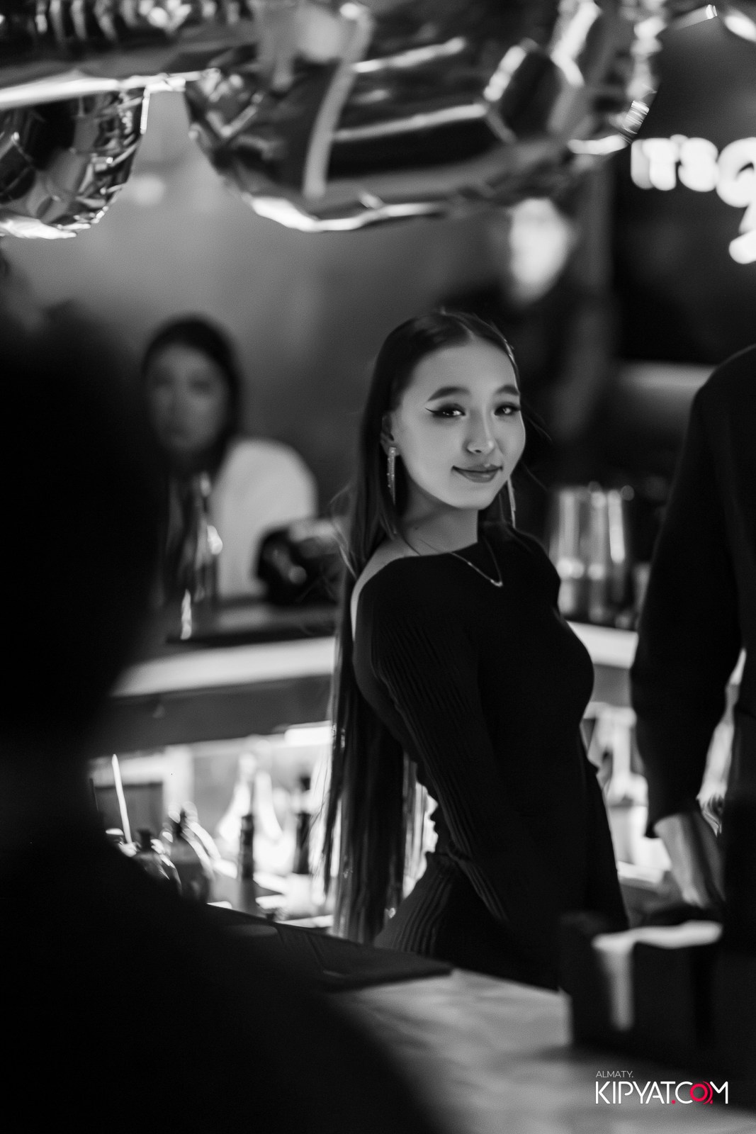 BIRTHDAY PARTY BHB. КИПЯТКОМ АЛМАТЫ! Фотосъемка мероприятий в Алматы