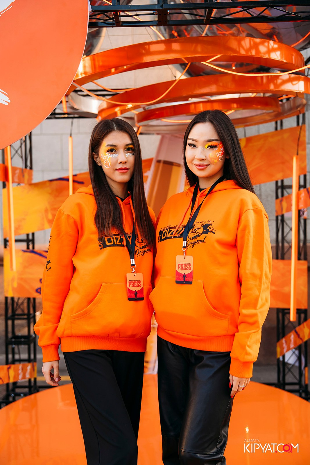 КОНЦЕРТ МИРАСА ЖУГУНУСОВА НА ЦЕНТРАЛЬНОМ СТАДИОНЕ. КИПЯТКОМ АЛМАТЫ!