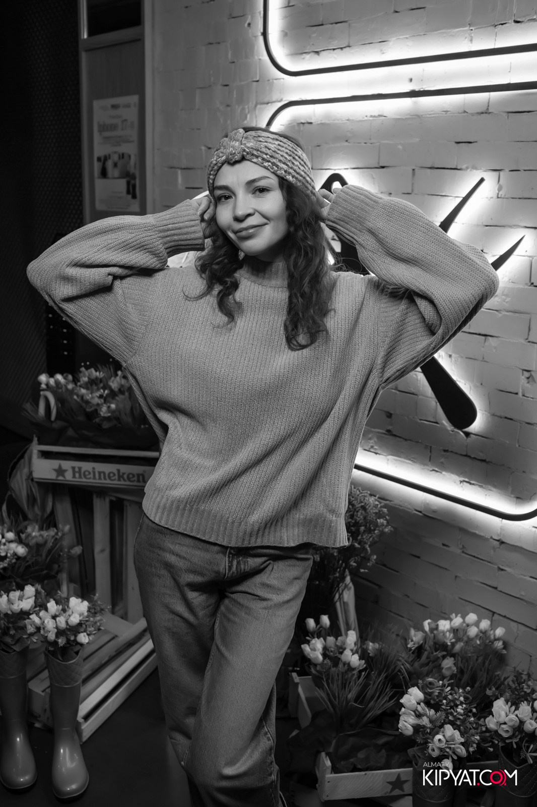 ПИНТА НА ТУЛЕБАЕВА. КИПЯТКОМ АЛМАТЫ! Фотосъемка мероприятий в Алматы