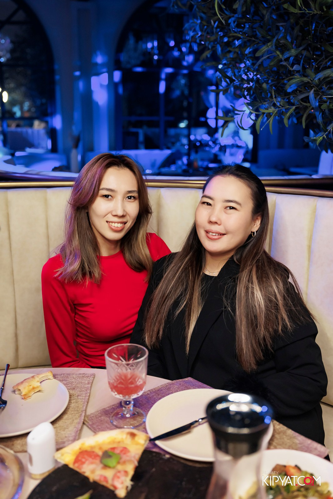 SAHARA ASIAN MIX. КИПЯТКОМ АЛМАТЫ! Фотосъемка мероприятий в Алматы