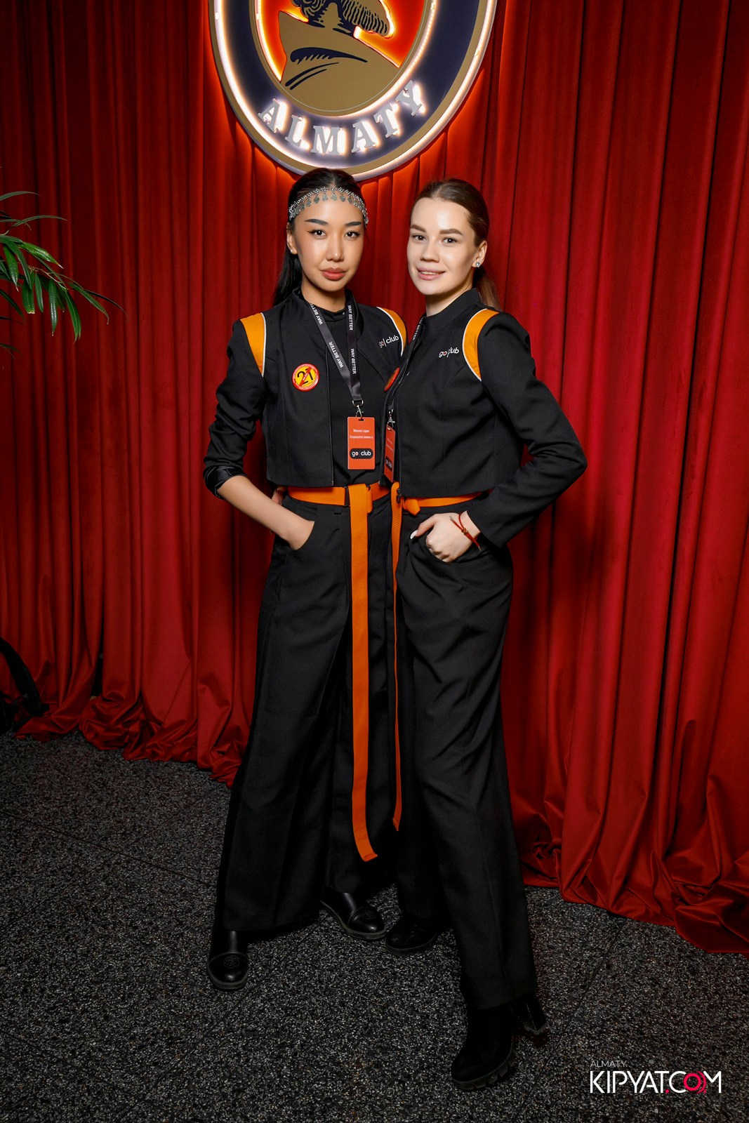 PAULANER. КИПЯТКОМ АЛМАТЫ! Фотосъемка мероприятий в Алматы