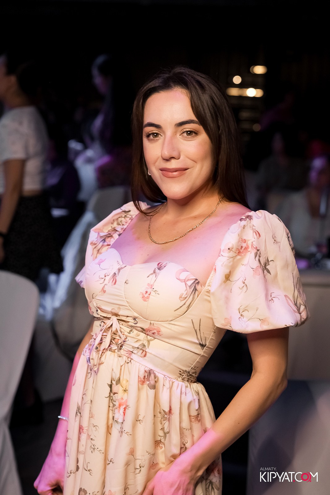 МУЗЫКАЛЬНОЕ ЛОТО В HIT RETRO. КИПЯТКОМ АЛМАТЫ!