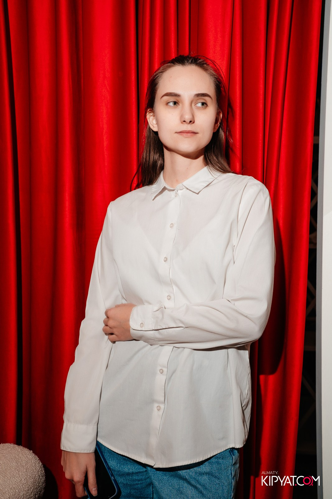 FORT VERNYI. КИПЯТКОМ АЛМАТЫ!