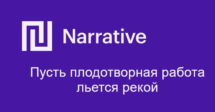 Блог. ВЫПУСКНЫЕ АЛЬБОМЫ, Школьный фотограф, семейный и свадебный в Саратове и области Ольга Плаксина