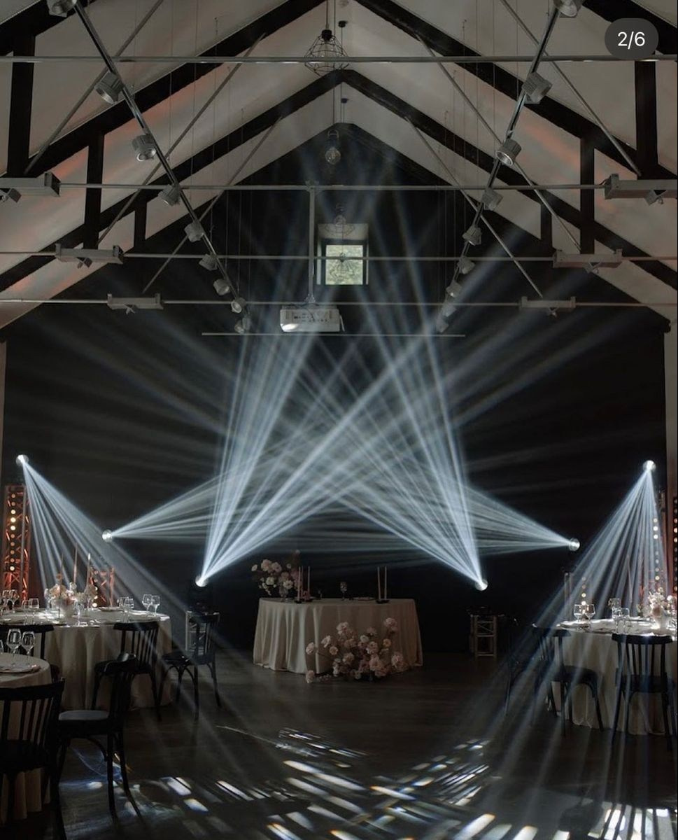 ИВЕНТОВЫЙ СВЕТ (EVENT LIGHT) НА СВАДЬБЕ. Фото и видеосъемка в Кызыле, аэросъемка Кызыл, фотограф, видеограф