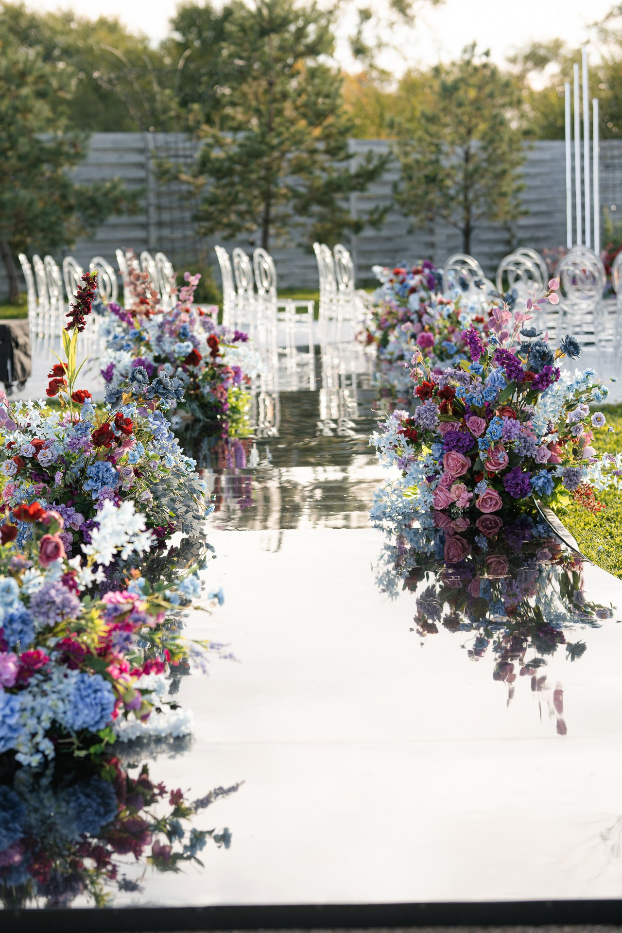 Кирилл и Татьяна. Свадебный фотограф в Хабаровске Момот Валерий