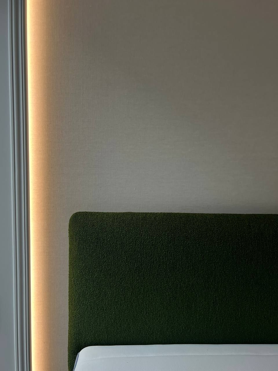 Реализация Zajęcia. MIRRO STUDIO Дизайн интерьера и реализация под ключ Варшава