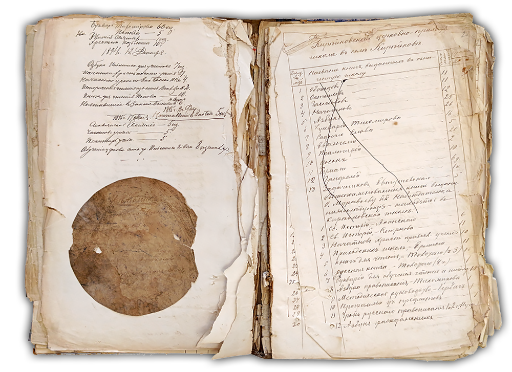 Священник Дмитрий Иоаннович Никольский. Никольская Церковь 1740 г. Козельск. Никольский храм в Козельске — расписание службы, крещение, венчание, история храма