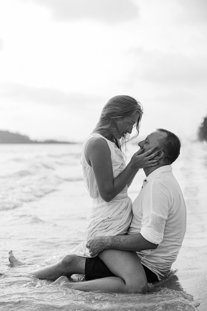 Love Story Tai. Семейный, свадебный, портретный фотограф в Иркутске Федотова Елена