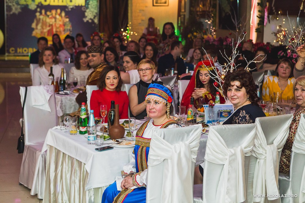 25 роддом. Видеооператор/Фотограф Николай Завьялов