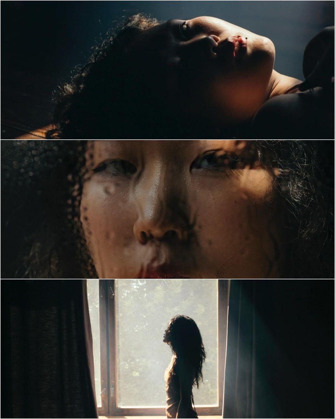 Саша Фирс фотограф Вьетнам Фукуок Дананг|Ташкент