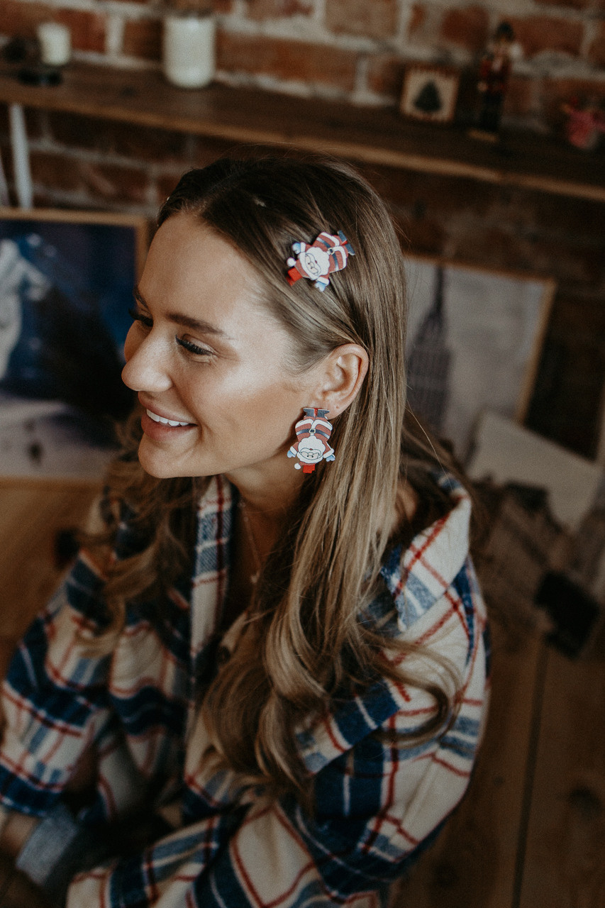 Алина и Мирослав. Фотограф в Краснодаре и Краснодарском Крае