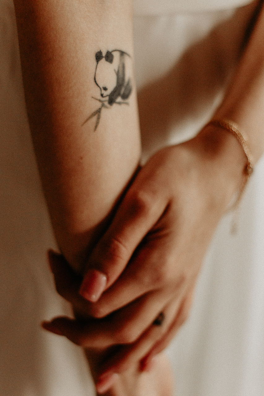 Свадебный фотограф  Сочи. Фотограф в Краснодаре и Краснодарском Крае