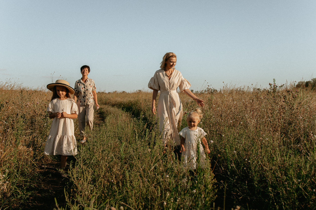 Семейный фотограф Краснодар. Фотограф в Краснодаре и Краснодарском Крае