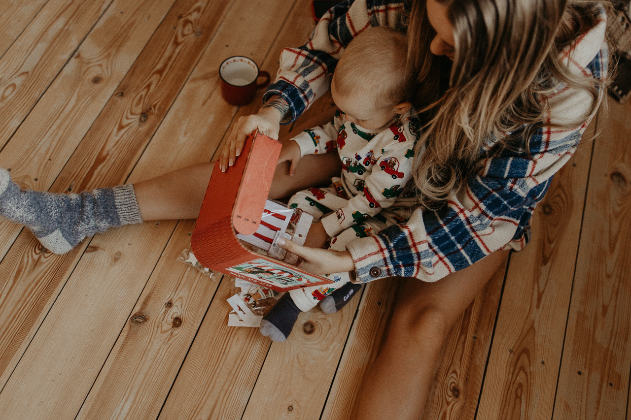 Алина и Мирослав. Фотограф в Краснодаре и Краснодарском Крае