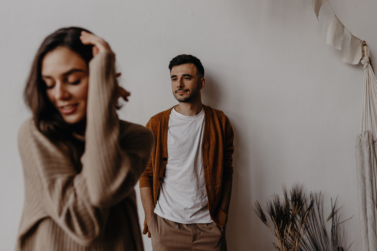 Life Style  фотограф Краснодар. Фотограф в Краснодаре и Краснодарском Крае