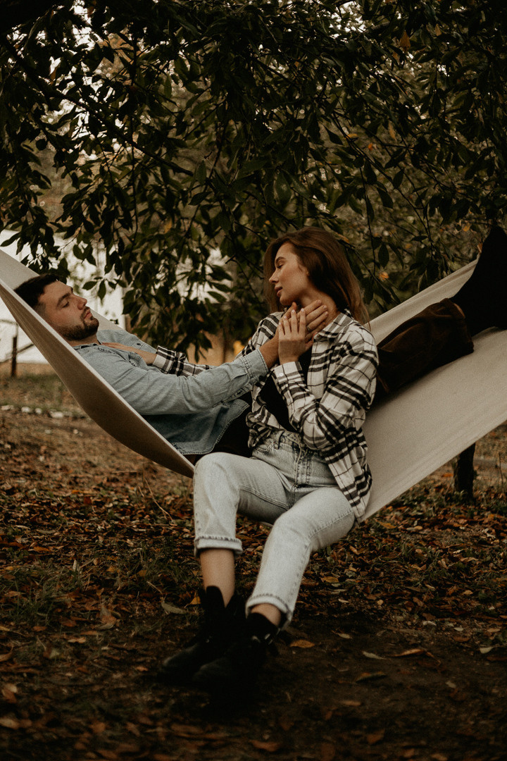 Garden Love in Rostov. Фотограф в Краснодаре и Краснодарском Крае