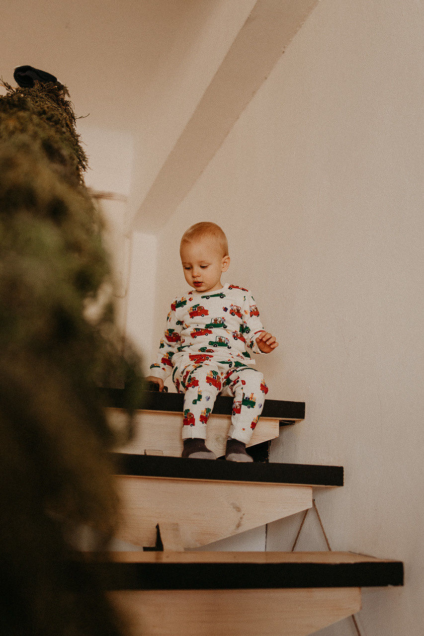 Алина и Мирослав. Фотограф в Краснодаре и Краснодарском Крае