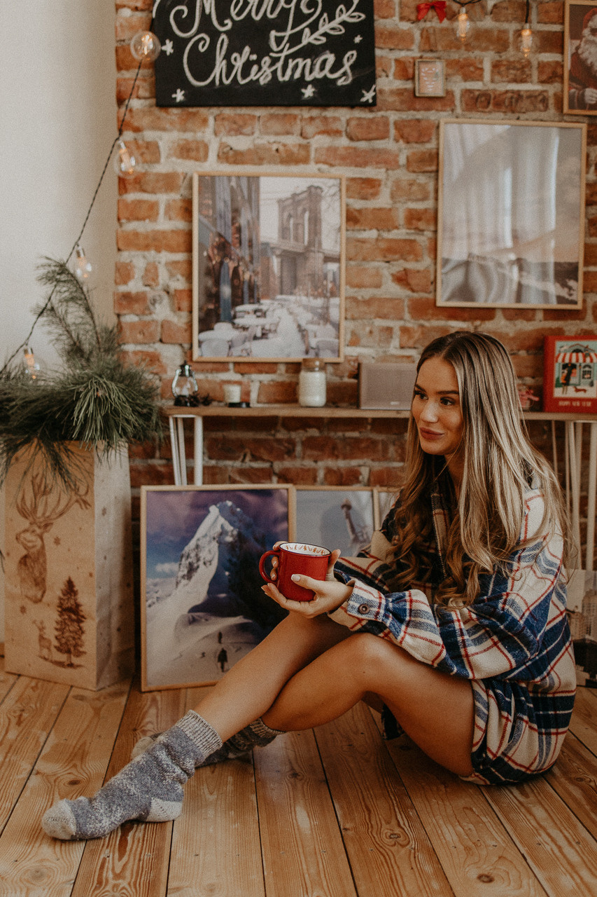 Алина и Мирослав. Фотограф в Краснодаре и Краснодарском Крае