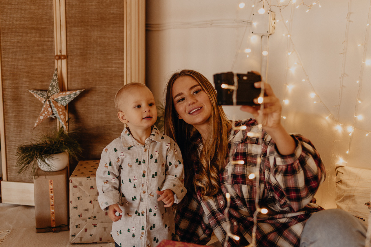 Алина и Мирослав. Фотограф в Краснодаре и Краснодарском Крае