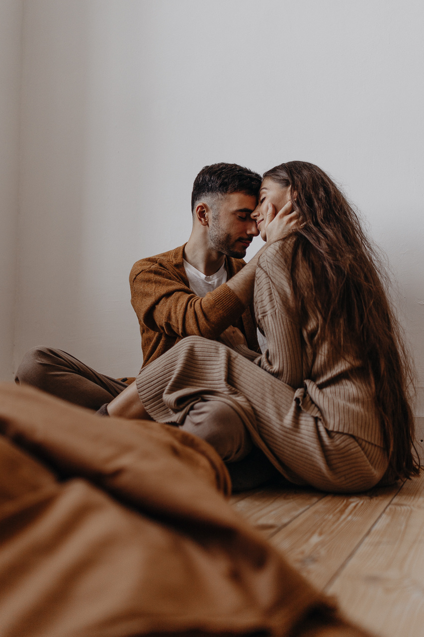 Life Style  фотограф Краснодар. Фотограф в Краснодаре и Краснодарском Крае