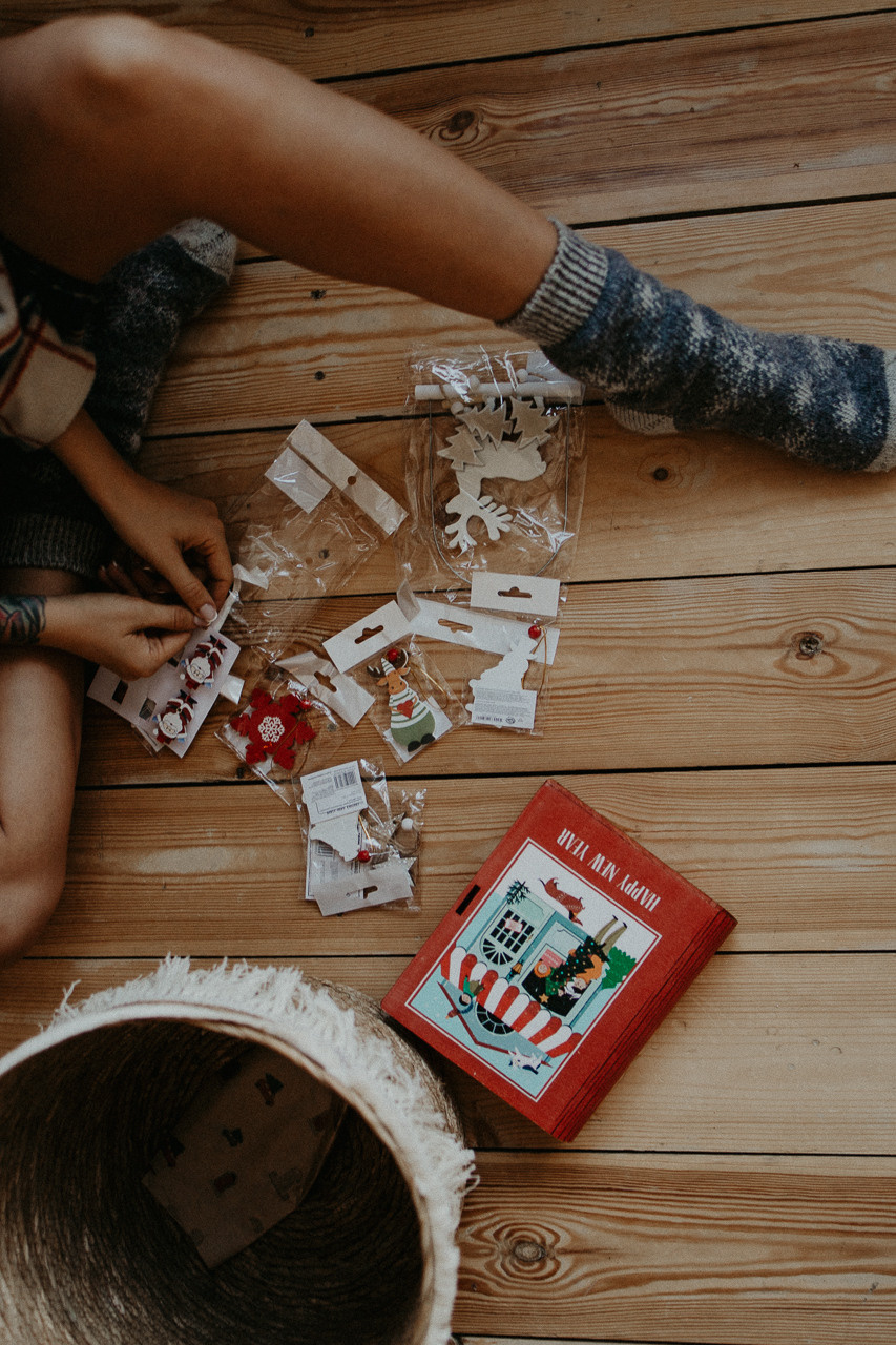 Алина и Мирослав. Фотограф в Краснодаре и Краснодарском Крае