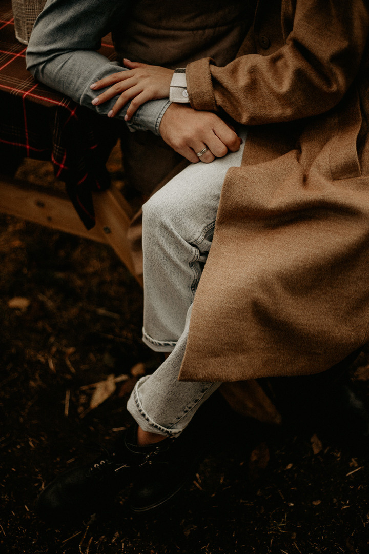 Garden Love in Rostov. Фотограф в Краснодаре и Краснодарском Крае