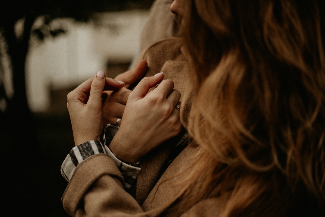 Garden Love in Rostov. Фотограф в Краснодаре и Краснодарском Крае