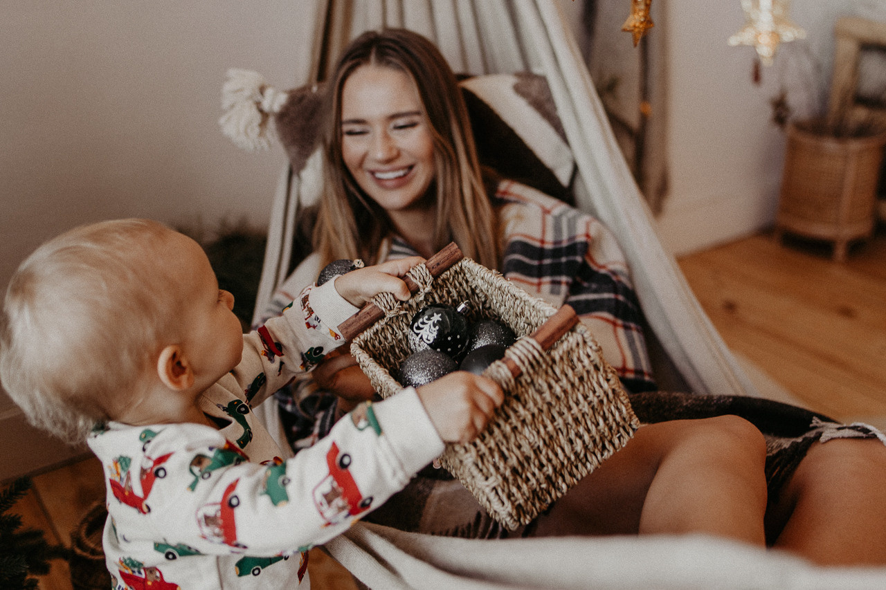 Алина и Мирослав. Фотограф в Краснодаре и Краснодарском Крае