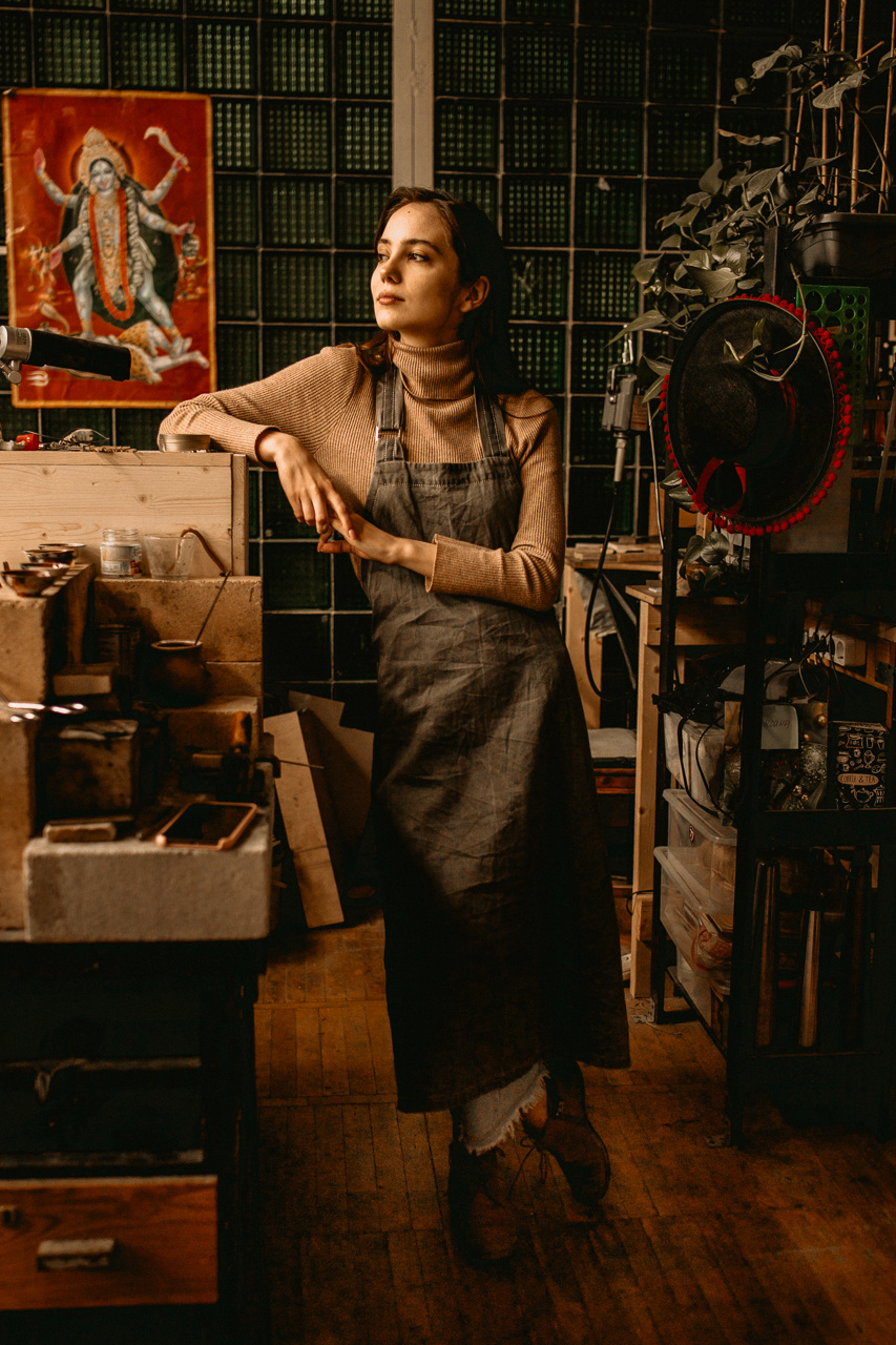 Life Style  фотограф Краснодар. Фотограф в Краснодаре и Краснодарском Крае