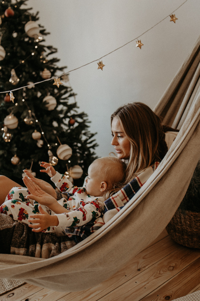 Алина и Мирослав. Фотограф в Краснодаре и Краснодарском Крае