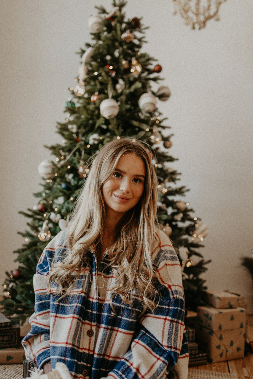 Алина и Мирослав. Фотограф в Краснодаре и Краснодарском Крае