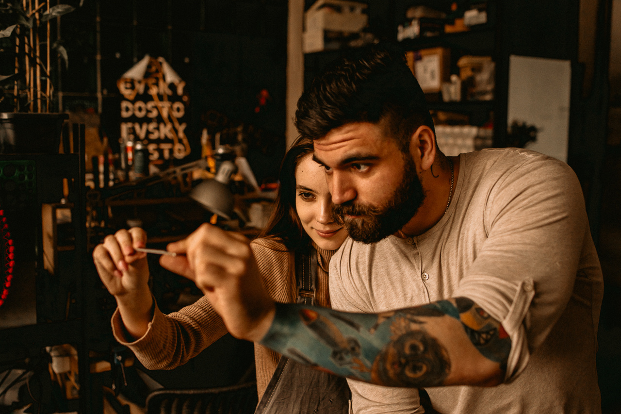 Life Style  фотограф Краснодар. Фотограф в Краснодаре и Краснодарском Крае