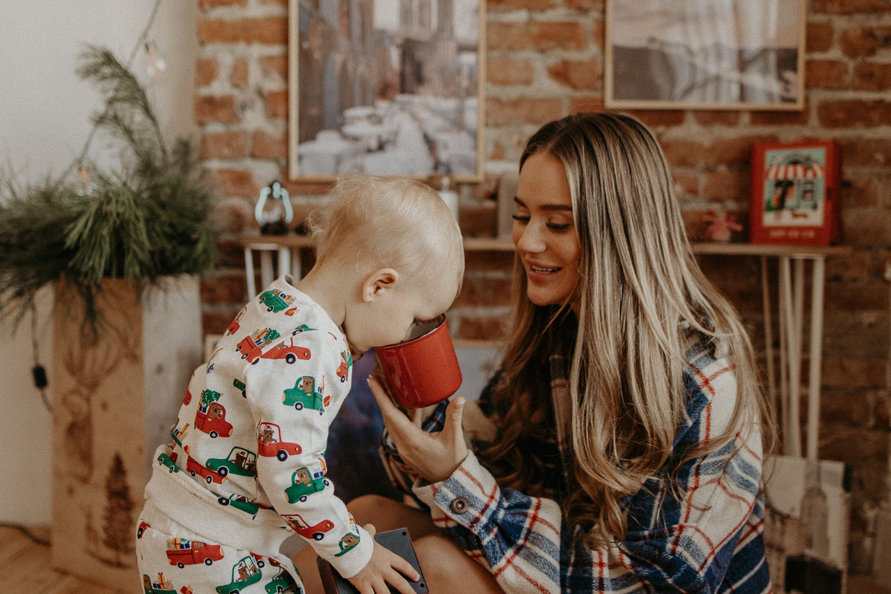 Алина и Мирослав. Фотограф в Краснодаре и Краснодарском Крае